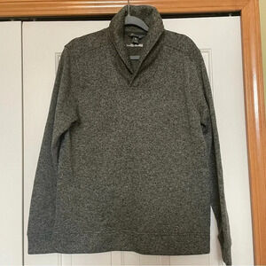 Eddie Bauer Better Sweater Pullover‎